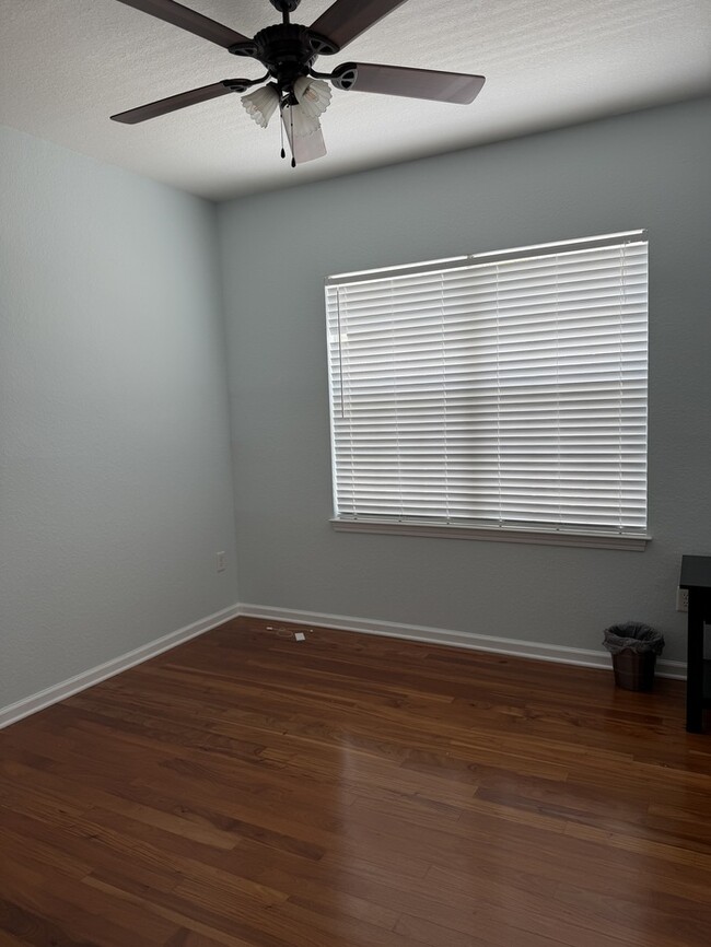 Building Photo - 175 Bayberry Cir