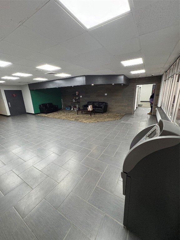 Building Photo - 65 Front St