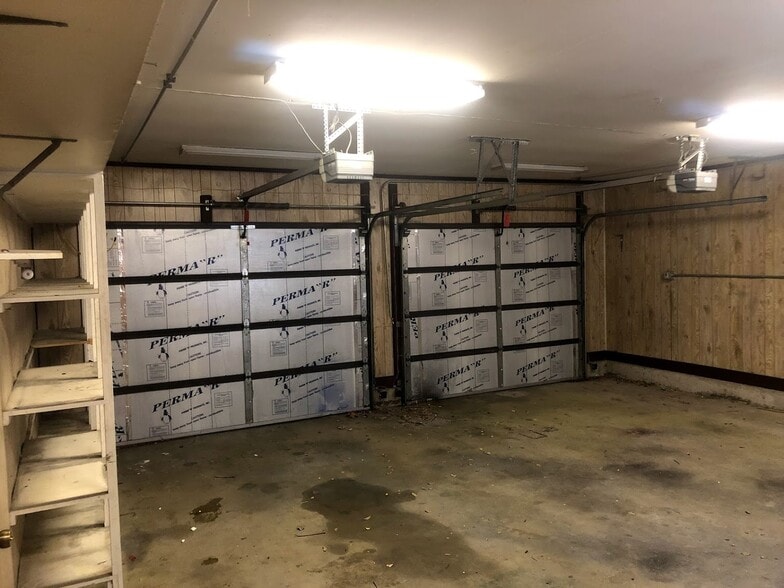 Building Photo - 108 Toponce Drive