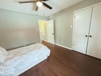 Building Photo - 112 Goodner Ln