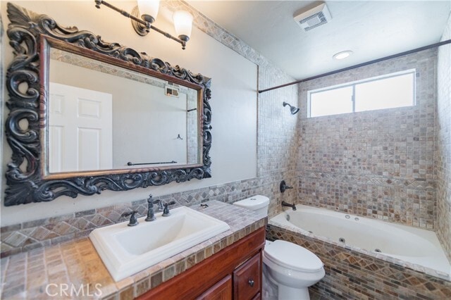 Building Photo - 25322 Romera Pl