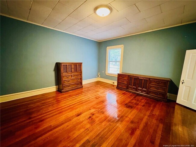 Building Photo - 806 Caldwell St