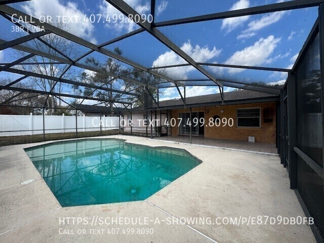 Building Photo - 3146 Dwarf Pine Ave