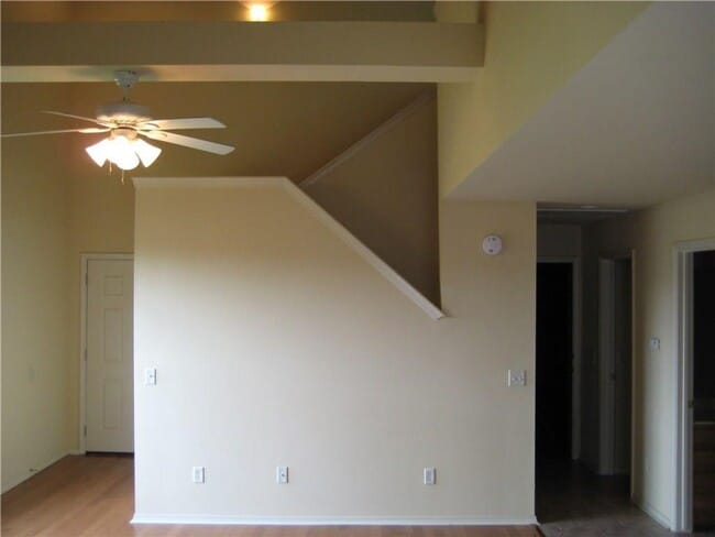 Building Photo - Discover your dream home in Bentonville, AR!