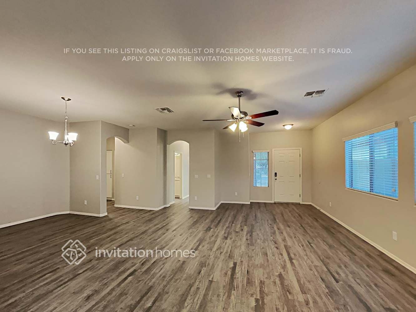 Building Photo - 851 W Desert Basin Dr