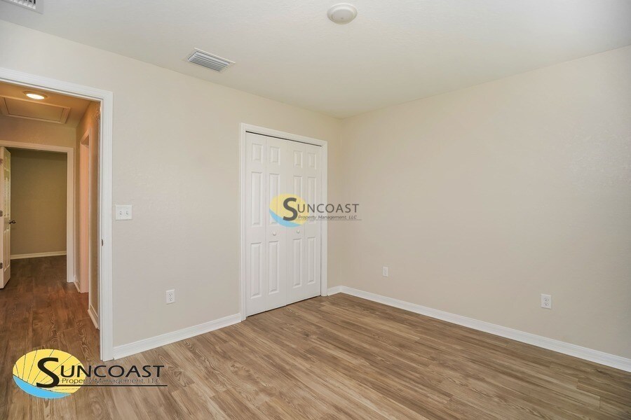 Building Photo - 3575 SW 173rd Place Rd