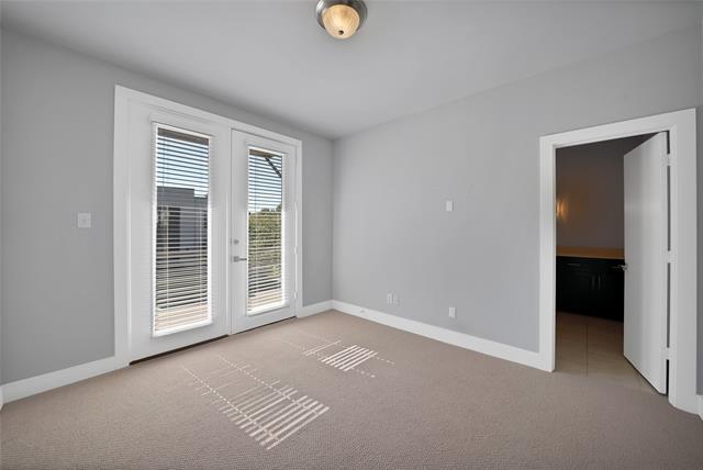 Building Photo - 2918 Merrimac St