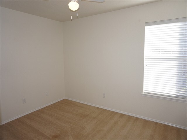 Building Photo - 5304 Archer Dr