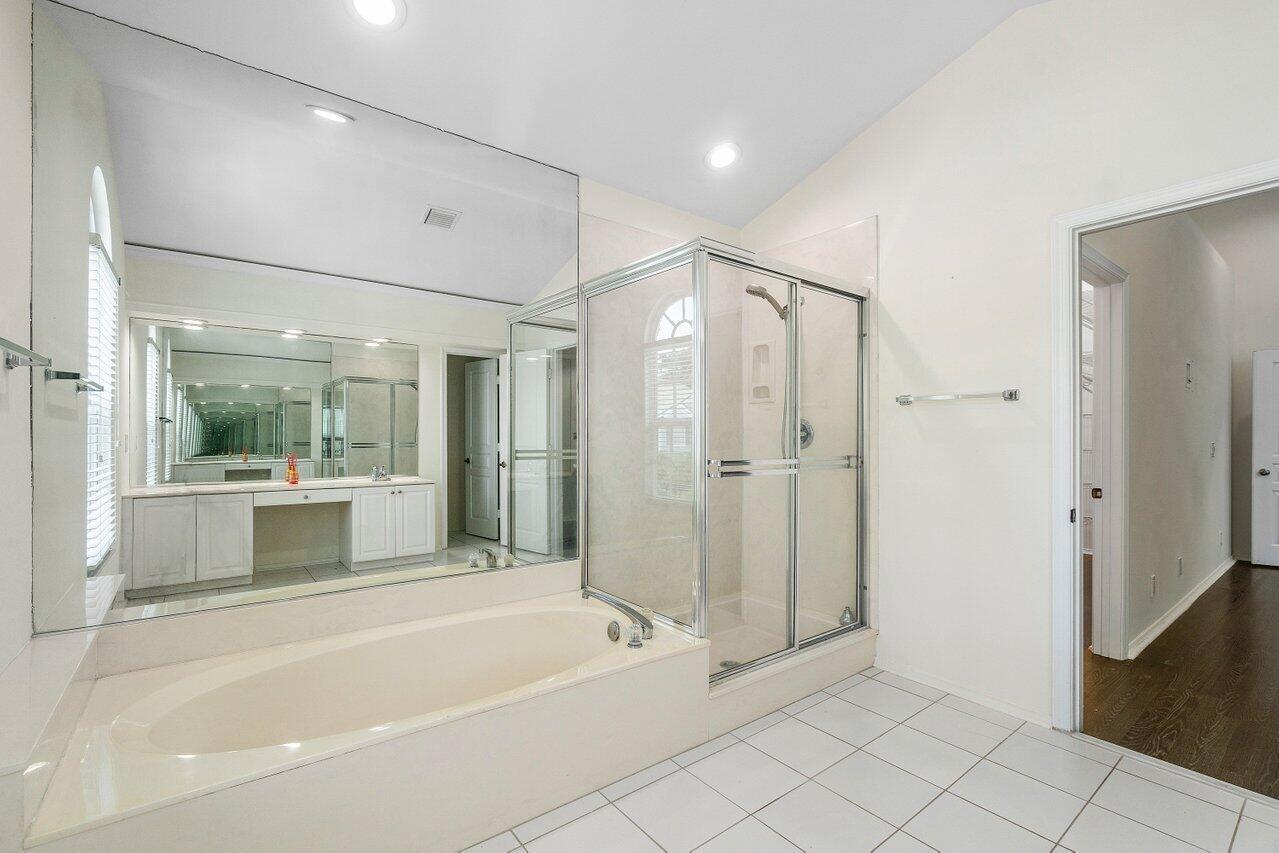 Building Photo - 21547 Saint Andrews Grand Cir