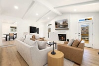 Building Photo - 89 Mayfair Dr