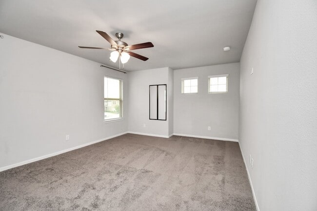 Building Photo - 13426 Merryville Harrogate Ln