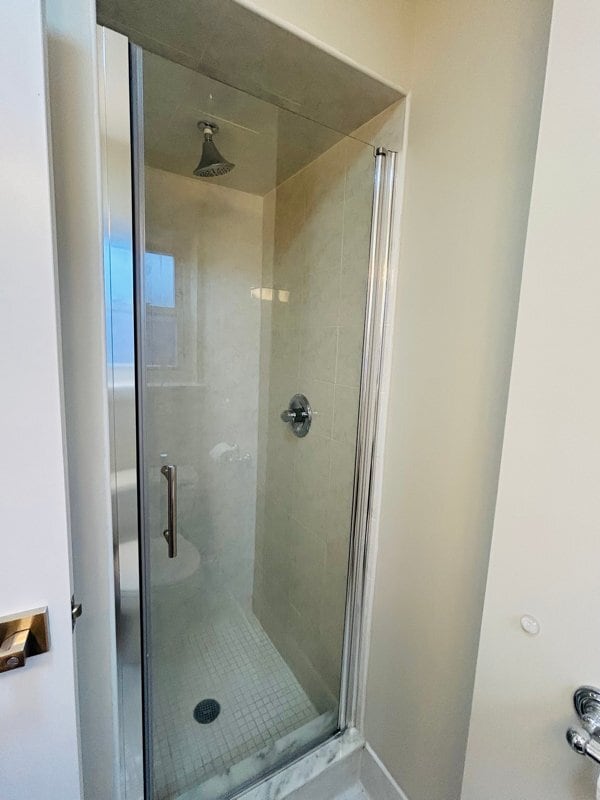 Building Photo - 2731 E 65th St