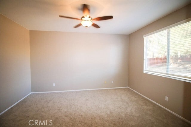 Building Photo - 26779 Musial Cir