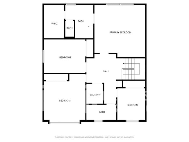 Building Photo - 22 Tulip Ridge Ct.