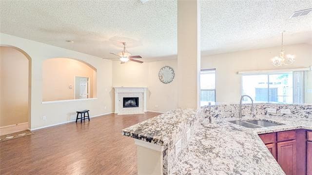 Building Photo - 4950 Autumn Hill