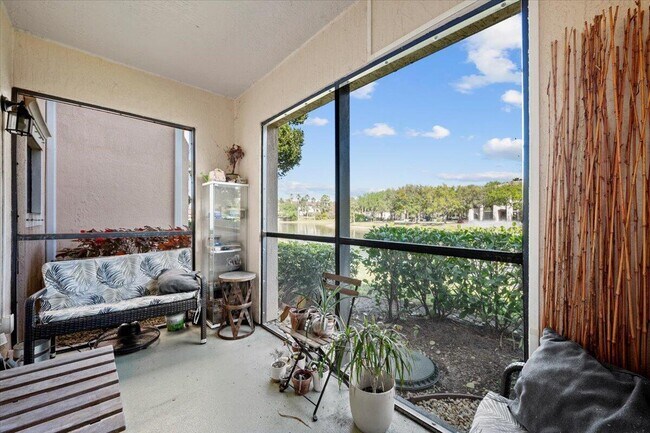 Building Photo - 2917 Tuscany Ct