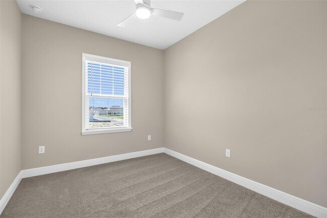Building Photo - 17013 Haggerty Hollow Dr