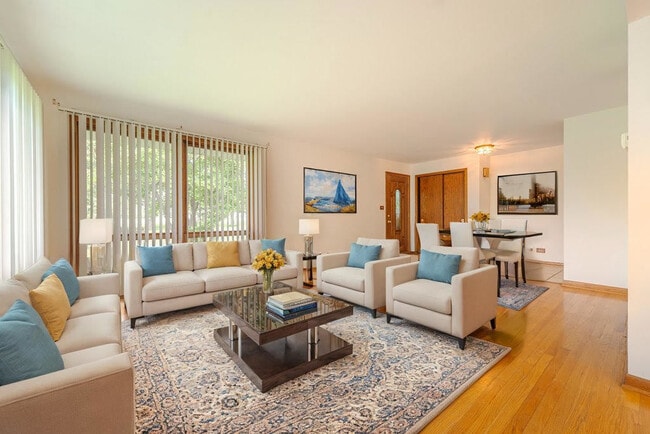 Building Photo - 14322 McCarthy Rd