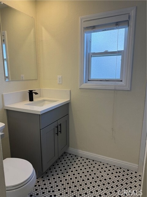 Building Photo - 17840 Calle Los Arboles