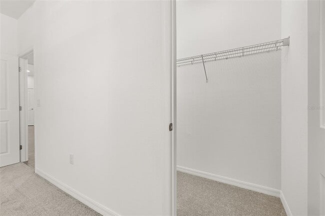 Building Photo - 1267 Normandy Dr