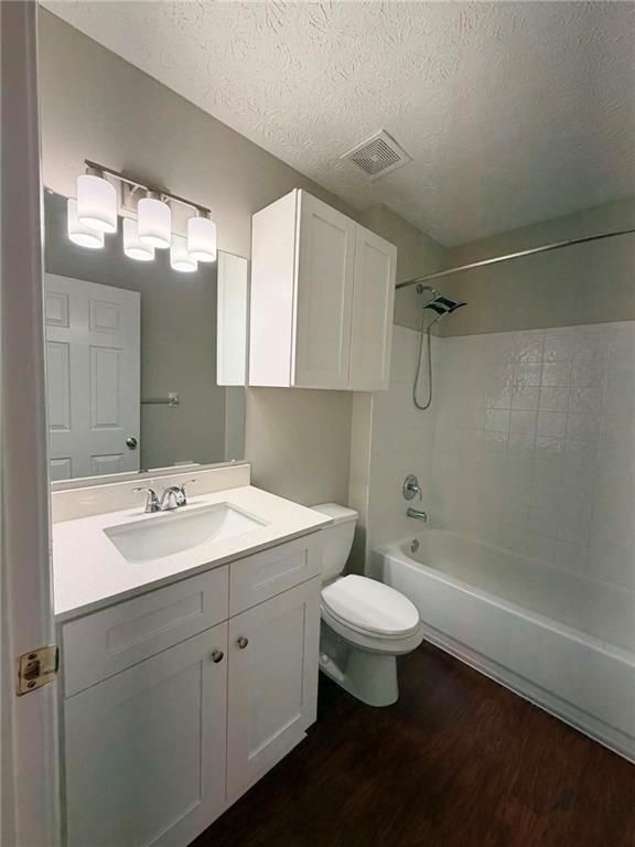 Building Photo - 2845 White Blossom Ln