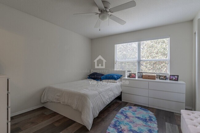 Building Photo - 5095 Dominica Dr