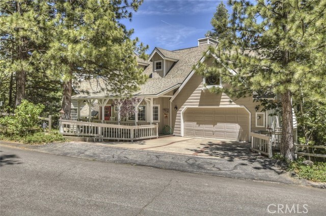 Building Photo - 155 Cypress Dr