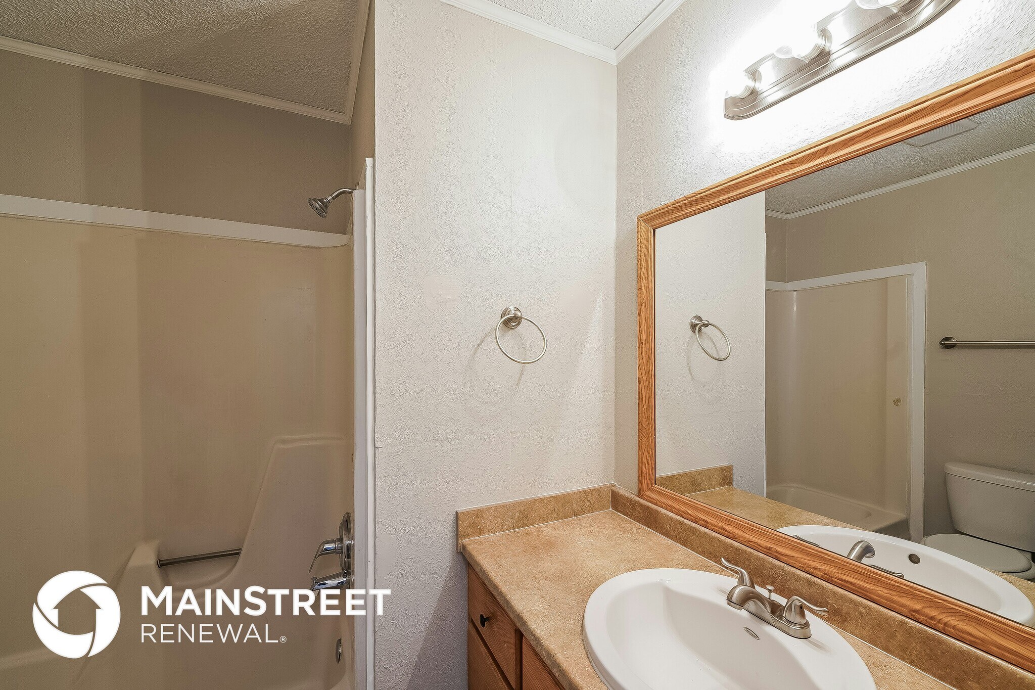 Building Photo - 5070 Rick Dr