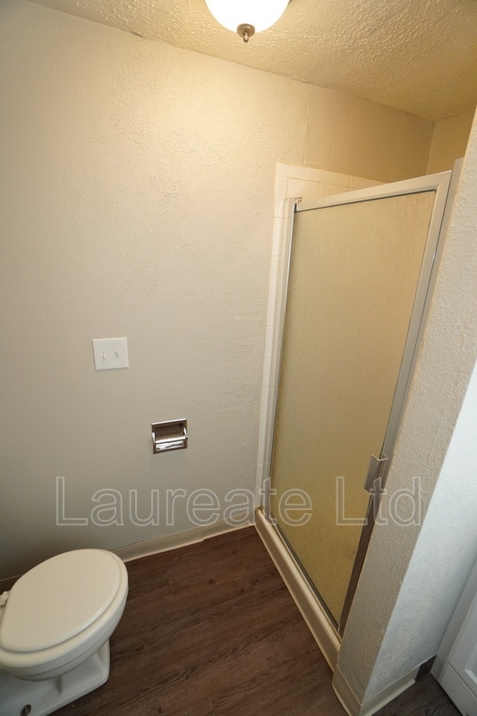 Building Photo - 17312 E Wagontrail Pkwy