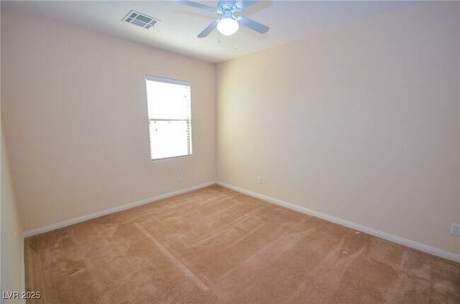 Building Photo - 7216 Campolina Ct
