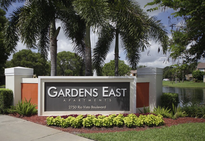 Gardens East Palm Beach Fl Apartment Finder