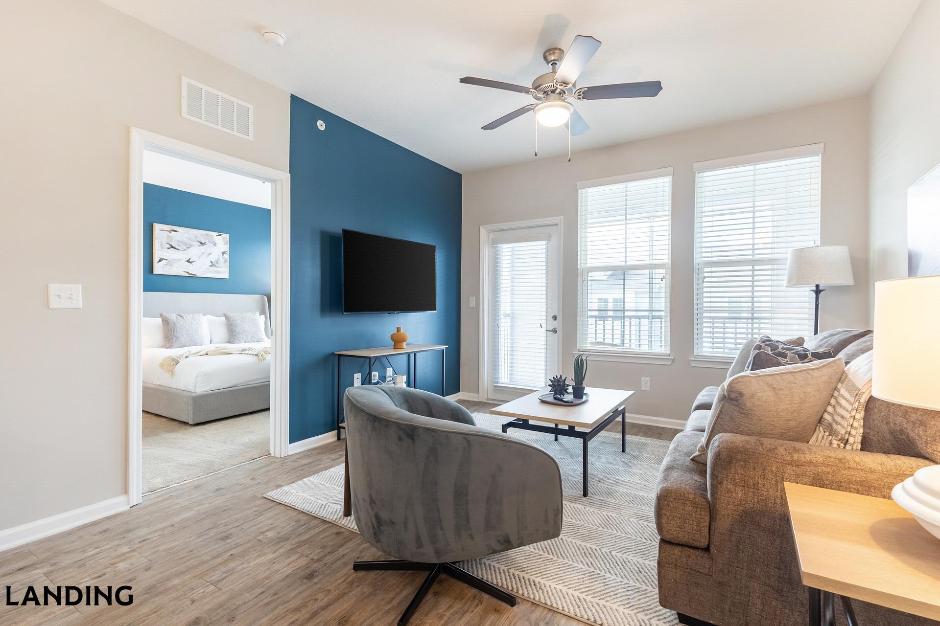 Building Photo - 2300 Tapestry Park Dr