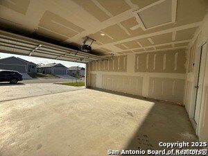 Building Photo - 252 Ottawa Wy