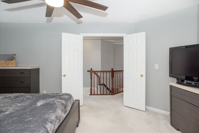 Building Photo - Coming Soon!!! 4 bedroom home in Willow Ru...
