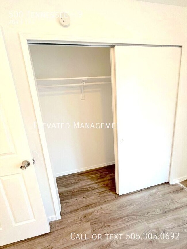 Building Photo - 500 Tennessee-9