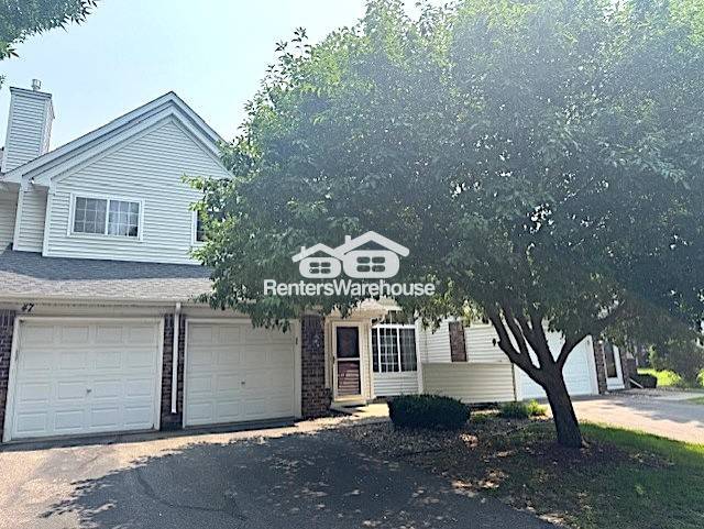 Primary Photo - 4255 Merrimac Ln