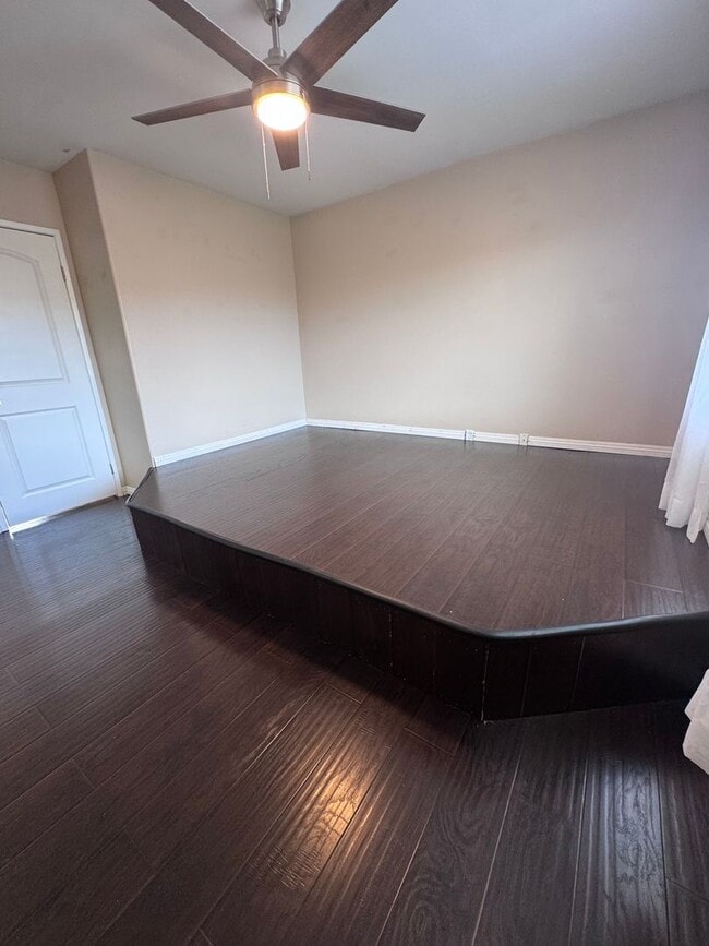 Building Photo - Available Now!