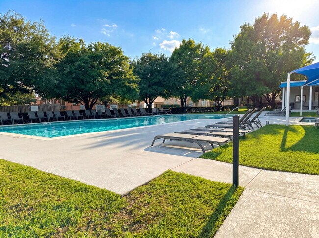 Building Photo - Executive 30+ Day Retreat Mins to AT&T Stadium – Ideal for Mid-Term Stays, Corporate Housing & Di...
