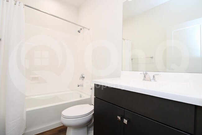 Building Photo - 3893 W Brass Ln