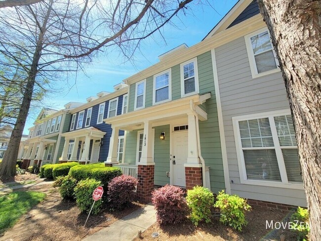 Building Photo - 1812 Lela Avenue