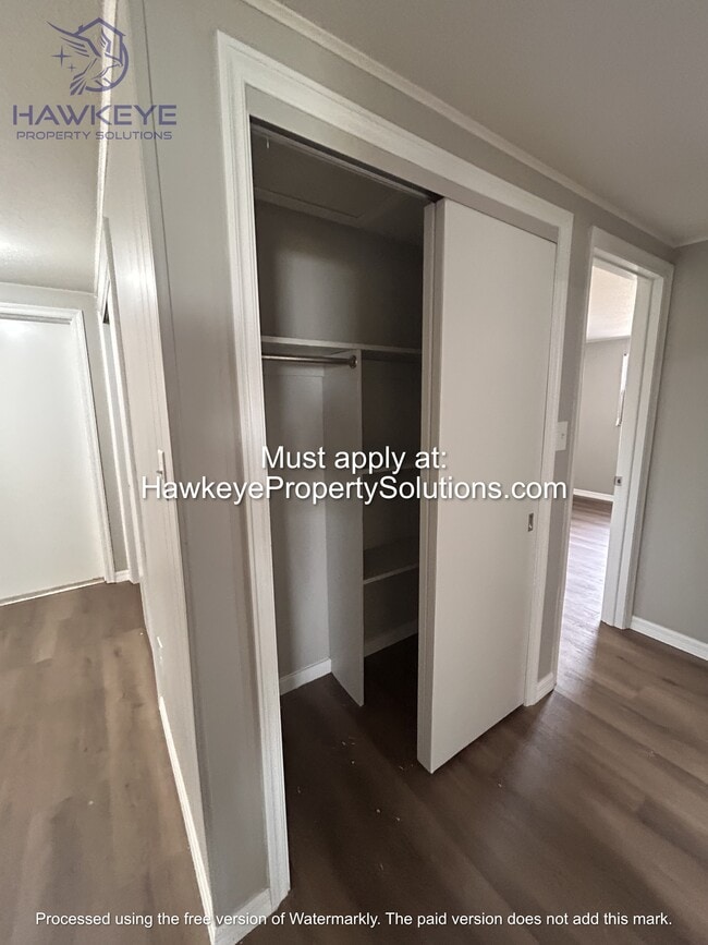 Building Photo - 7130 S Carter Rd