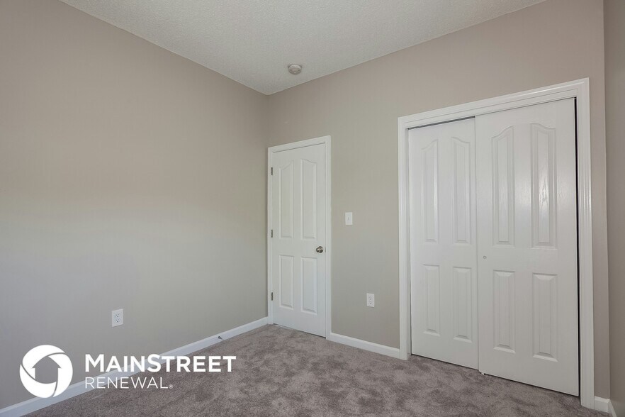 Building Photo - 6856 Blake Brook Dr