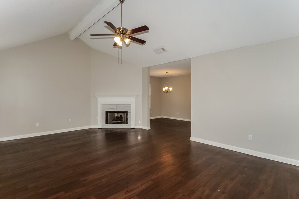 Building Photo - 8450 Kimberly Rose Dr