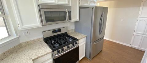 Building Photo - 10936 Loma Alta Pl