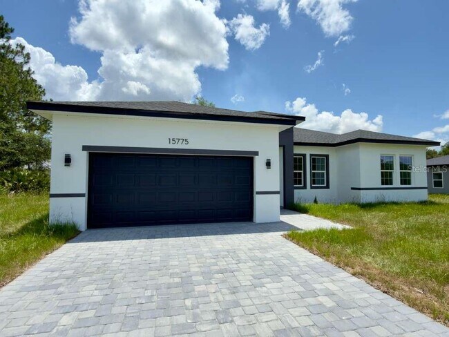 Building Photo - 15775 SW 59th Avenue Rd