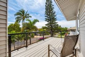 Building Photo - 149 Luluka Pl