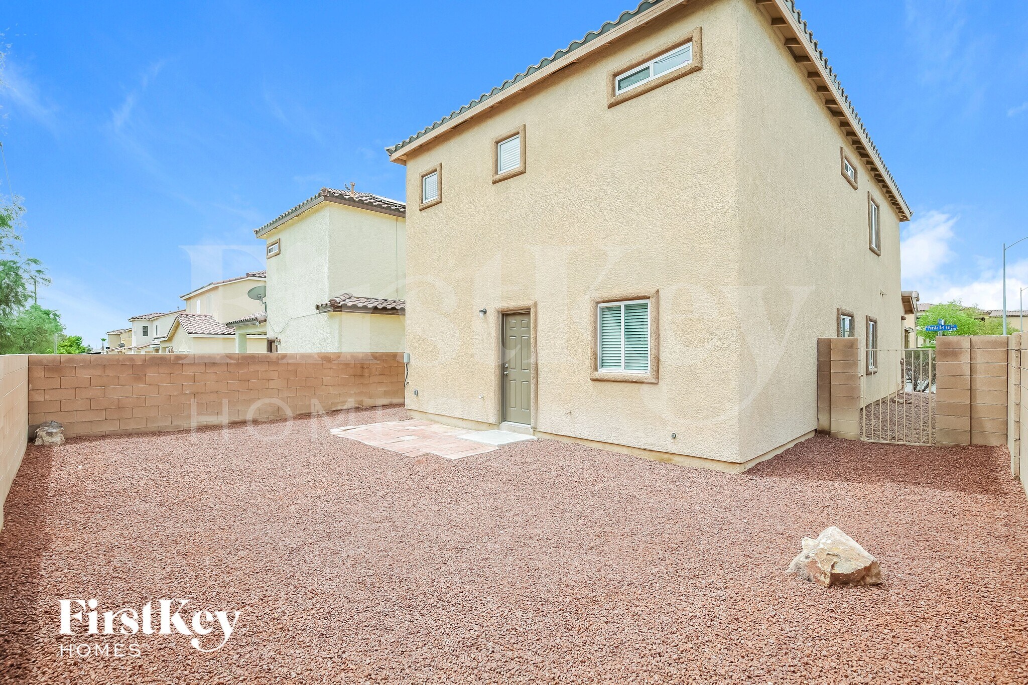 Building Photo - 6124 Puesta Del Sol St