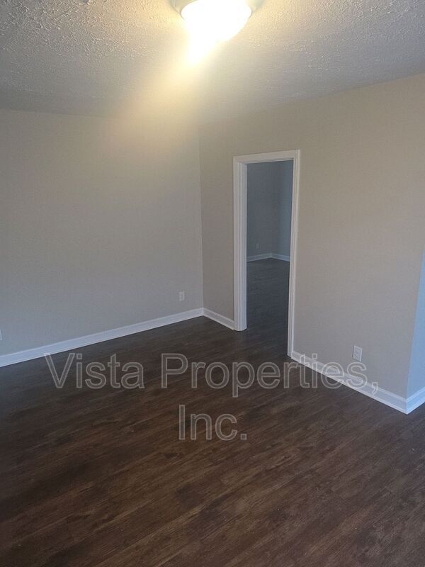 Building Photo - 8902 Beulah Church Rd