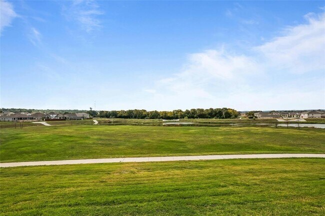 Building Photo - 424 Red Buckeye Loop