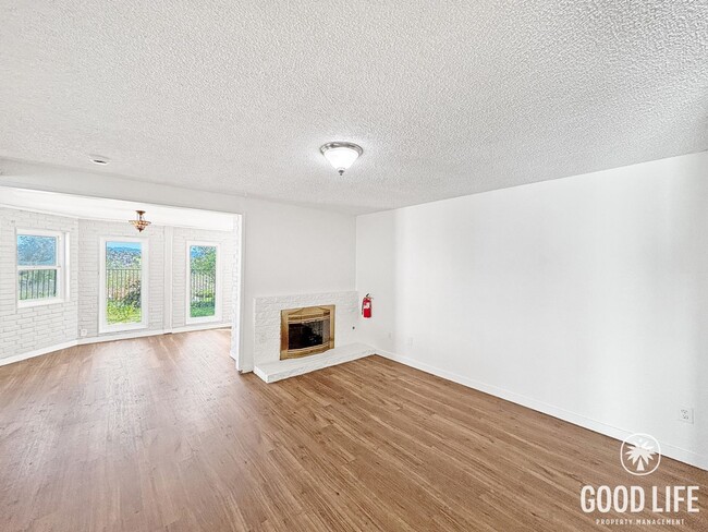 Building Photo - Charming 4BD/3BA 2-Story House in Spring Valley W/ W/D, A/C, Large Balcony, & Community Pool, Par...